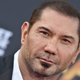 Illustration for article titled Dave Bautista finds Disney pretty nauseating after James Gunns firing